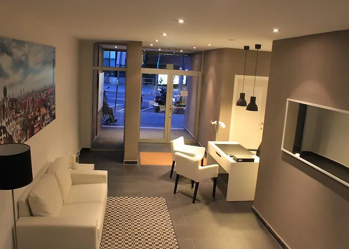 Casa-nova