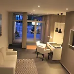 Casa-nova Apartaments