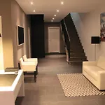 Casa-nova Apartaments Barcelona